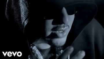 French Montana – Shot Caller (Remix)