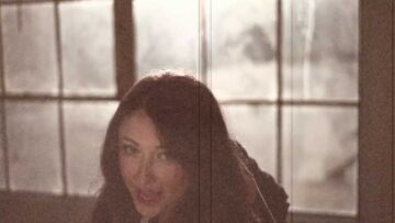 Leerone – Howlin’ For You