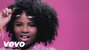 Aliyah – L.O.V.E.