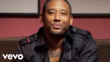 Maino – That Could Be Us