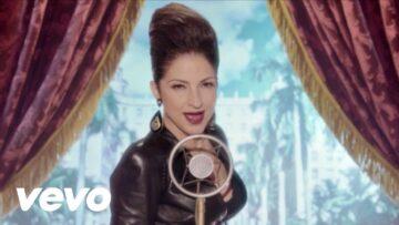 Gloria Estefan – Hotel Nacional