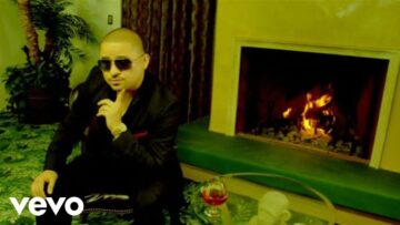 Larry Hernández – Sin Ganas De Cenar (Version Norteña)