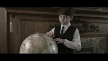 I Got You On Tape – Stereo