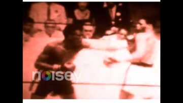 Menahan Street Band – Lights Out