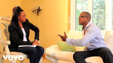 Mr. Vegas – Bare Tingz