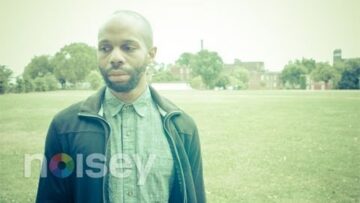 Parisian – Parasite