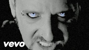 Hellyeah – Band of Brothers