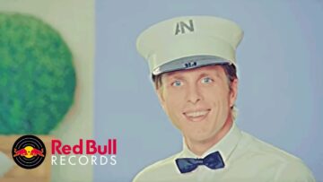 Awolnation – Kill Your Heroes