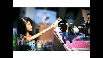 Kids These Days – Doo Wah