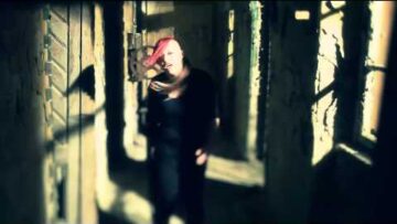 Exilia – Over the Edge