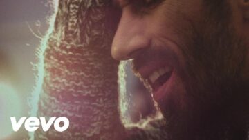 Marlene Kuntz – Canzone per un figlio