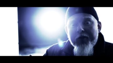 Brother Ali – Not A Day Goes By