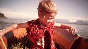 Holy Santos Gang – Lately