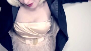 Romina Falconi – L’amore resta