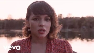 Norah Jones – Miriam