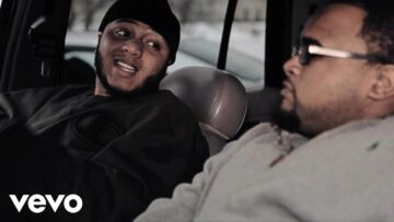 Apollo The Great – Scattered Thoughts