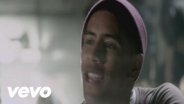 Justice Crew – Boom Boom