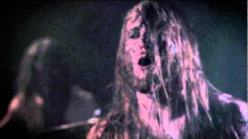 SUIDAKRA – Balor