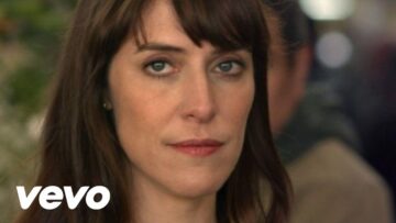 Feist – The Bad In Each Other