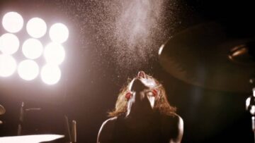 A Skylit Drive – The Cali Buds