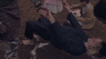 Connan Mockasin – Faking Jazz Together