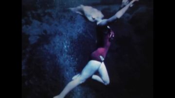 Sarah Brightman – Angel