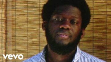 Michael Kiwanuka – Bones