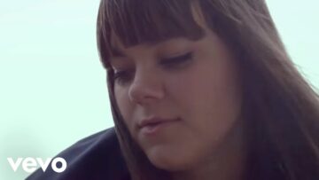 First Aid Kit – Emmylou