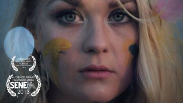 Temet Nosce – Change Can Only Begin With Yourself