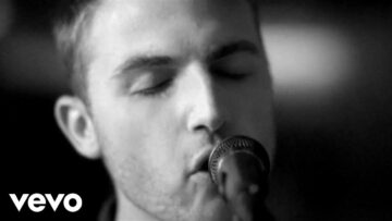 We Are The Ocean – The Road