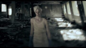 LNRipley – When the Day Is Done