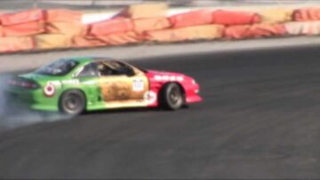 Korn – Way Too Far