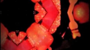 Sufjan Stevens – Joy To The World