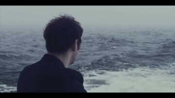 Joel Alme – A Tender Trap