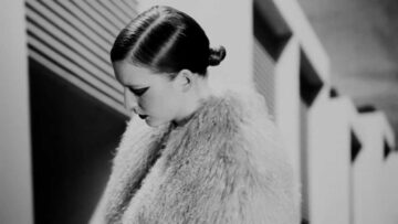 Faye – Breathe Out