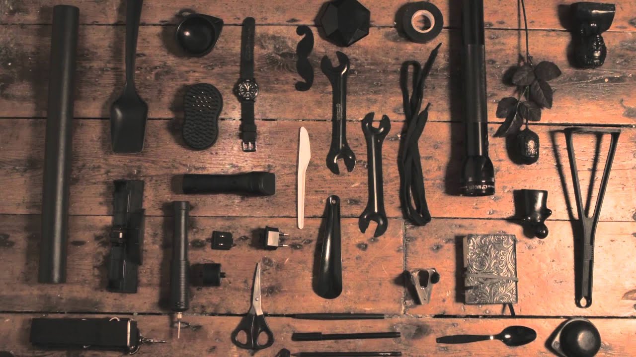 Simian Mobile Disco – Seraphim