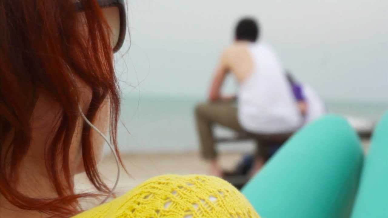 Slow magic – Music