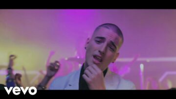 Maluma – Miss Independent