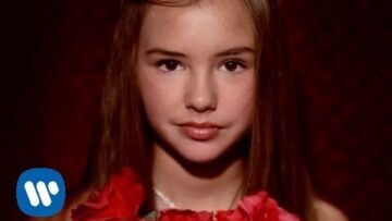 Atlas Genius – Symptoms