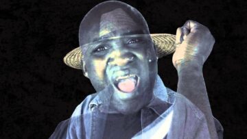 Reh Dogg – What a life it would be 2