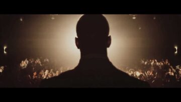 Maestro – I Wanna Know