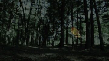 Keyboard Kid – BasedExorcism