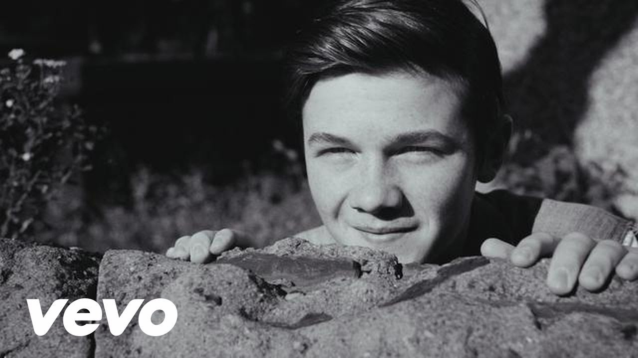 The Vaccines – No Hope
