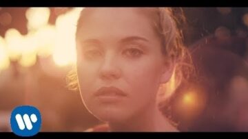 Atlas Genius – Trojans