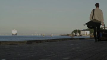 New Found Land – Sweetness & Delight