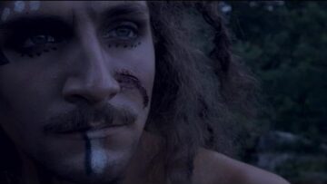 Kalle Gracias – Tvåtusentolv