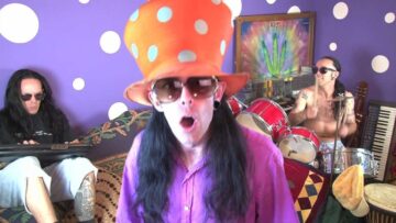 Muck Sticky – Balloons