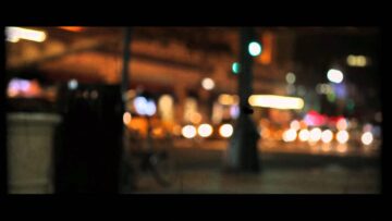 Nell Bryden – Sirens