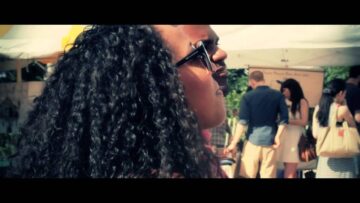 Nemo – What You Feel