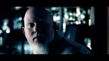 Brother Ali – Shine On